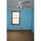 4240 West Panola Road, Ellenwood, GA 30294 ID:6200050