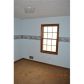 4240 West Panola Road, Ellenwood, GA 30294 ID:6200051