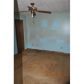 4240 West Panola Road, Ellenwood, GA 30294 ID:6200052