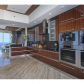 2711 S OCEAN DR # 4002, Hollywood, FL 33024 ID:6899499