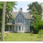 105 S Monroe St, Watson, IL 62473 ID:588951