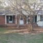 5854 Hunting Ridge Rd, Hope Mills, NC 28348 ID:7543170