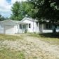 11989 Jackson Rd, Middleville, MI 49333 ID:606672