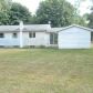 11989 Jackson Rd, Middleville, MI 49333 ID:606673