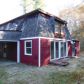 70 Fork Creek Road, Saluda, NC 28773 ID:1526818