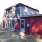 70 Fork Creek Road, Saluda, NC 28773 ID:1526819