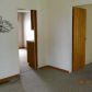 231 N Line St, Churubusco, IN 46723 ID:268323