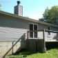 8153 Highway Ff, Grubville, MO 63041 ID:618046