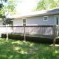 8153 Highway Ff, Grubville, MO 63041 ID:618047