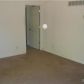8153 Highway Ff, Grubville, MO 63041 ID:618048