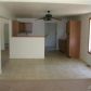 8153 Highway Ff, Grubville, MO 63041 ID:618054