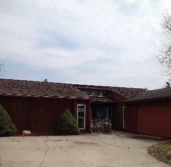 3408 Merrimack Place, Fort Wayne, IN 46815