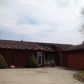 3408 Merrimack Place, Fort Wayne, IN 46815 ID:7752522