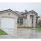 8210 SW 163 PL, Miami, FL 33193 ID:375499