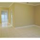 8210 SW 163 PL, Miami, FL 33193 ID:375500