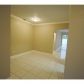 8210 SW 163 PL, Miami, FL 33193 ID:375501