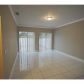 8210 SW 163 PL, Miami, FL 33193 ID:375502
