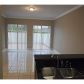 8210 SW 163 PL, Miami, FL 33193 ID:375503