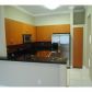 8210 SW 163 PL, Miami, FL 33193 ID:375504