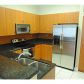 8210 SW 163 PL, Miami, FL 33193 ID:375505