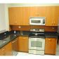 8210 SW 163 PL, Miami, FL 33193 ID:375506