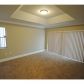 8210 SW 163 PL, Miami, FL 33193 ID:375507
