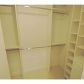 8210 SW 163 PL, Miami, FL 33193 ID:375508