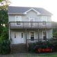 301 Main Street, Betterton, MD 21610 ID:726239