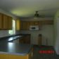 301 Main Street, Betterton, MD 21610 ID:726245