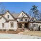1900 Spalding Drive, Atlanta, GA 30350 ID:7280969