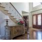 1900 Spalding Drive, Atlanta, GA 30350 ID:7280970