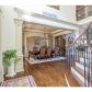 1900 Spalding Drive, Atlanta, GA 30350 ID:7280972