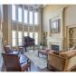 1900 Spalding Drive, Atlanta, GA 30350 ID:7280974