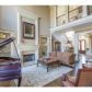 1900 Spalding Drive, Atlanta, GA 30350 ID:7280975