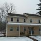 665 HEMPFIELD HILL ROAD, Columbia, PA 17512 ID:7632413