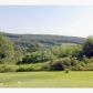 62 EVERGREEN DRIVE, New Ringgold, PA 17960 ID:1385008