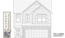 227 Sharon Way Woodstock, GA 30189