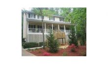 413 Allatoona Trail Woodstock, GA 30189