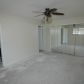 2565 Oak Park Way, Orlando, FL 32822 ID:7772823
