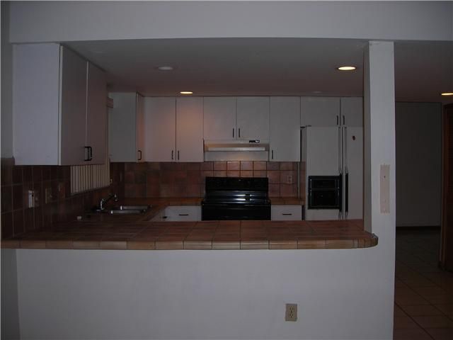 15156 SW 60 TE, Miami, FL 33193