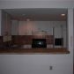 15156 SW 60 TE, Miami, FL 33193 ID:374390