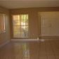 15156 SW 60 TE, Miami, FL 33193 ID:374391