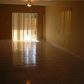 15156 SW 60 TE, Miami, FL 33193 ID:374392