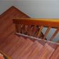 15156 SW 60 TE, Miami, FL 33193 ID:374393