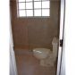 15156 SW 60 TE, Miami, FL 33193 ID:374394