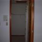 15156 SW 60 TE, Miami, FL 33193 ID:374395
