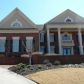 3207 Watsons Bend, Alpharetta, GA 30004 ID:6274451