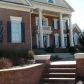 3207 Watsons Bend, Alpharetta, GA 30004 ID:6274452