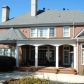 3207 Watsons Bend, Alpharetta, GA 30004 ID:6274453