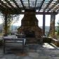 3207 Watsons Bend, Alpharetta, GA 30004 ID:6274454